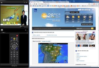 Tさん【視聴場所】ブラジル、サンパウロ州、サンパウロ市<br />【視聴端末】DesktopPC (Windows7)